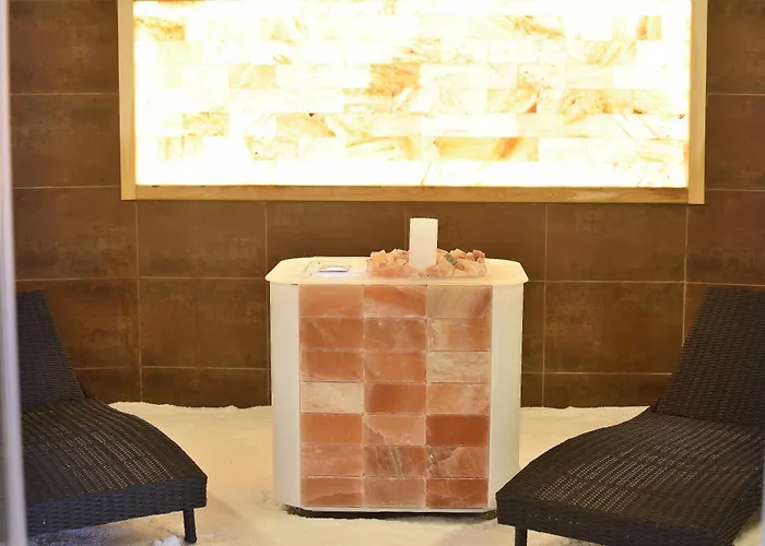 Sirius And 4* 瓦爾納